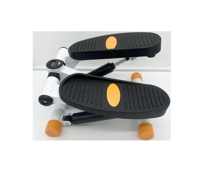 Фото - степпер Степер EnergyFIT GB-S038В