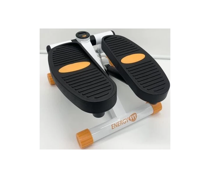 Фото - степпер Степер EnergyFIT GB-S038В