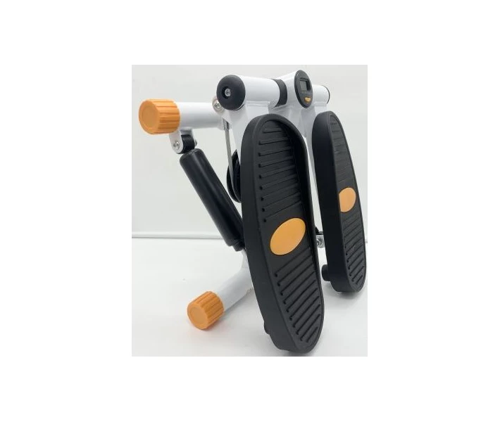 Фото - степпер Степер EnergyFIT GB-S038В