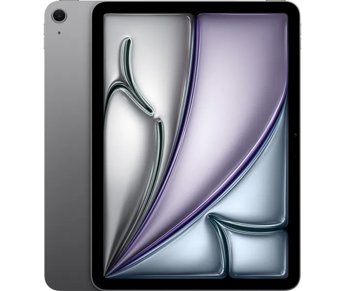 Планшет Apple iPad Air 11 128G купити в Києві, Україні | ціна