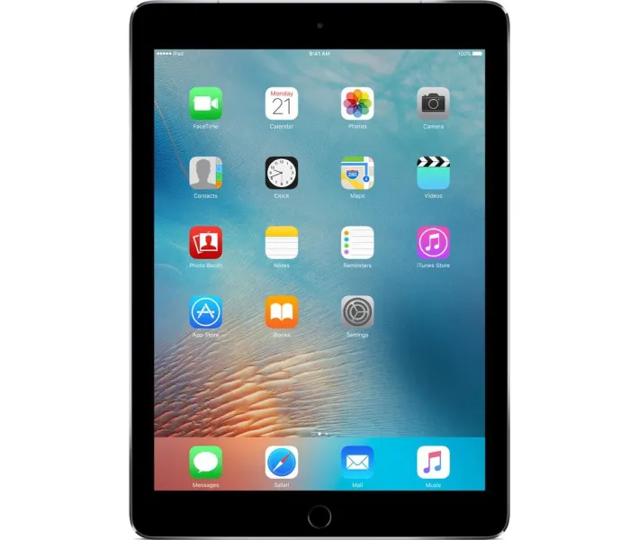Планшет Apple iPad Pro 9,7