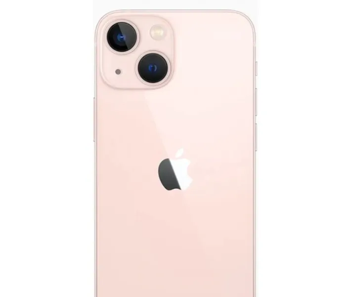 iPhone 13 ピンク 128 GB SIMフリー Apple iPhone 13 128GB Pink (MLPH3) купити в АЛЛО – ціна スマートフォン本体