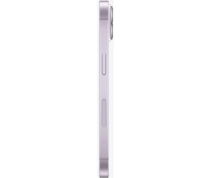 Apple iPhone 14 128GB Purple (MPV03) купити в АЛЛО – ціна