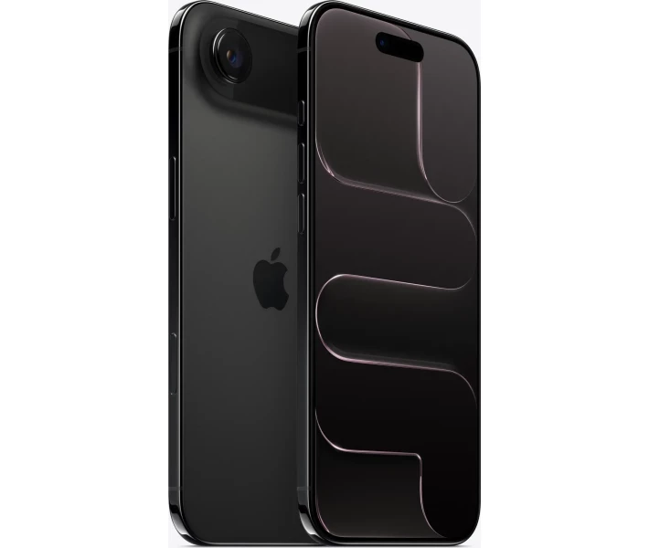 Apple iPhone Air 1TB Space Black (MG2W4) купити в ⁕ ALLO.UA ⁕ ціна