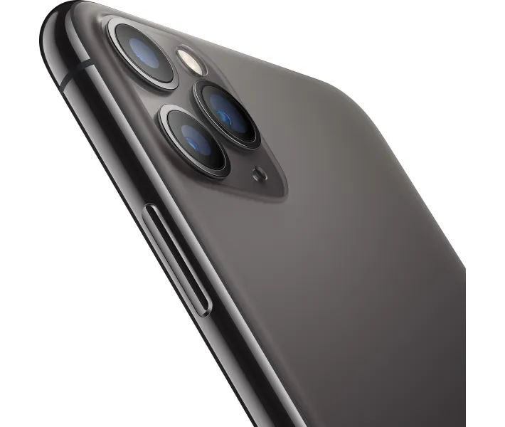 Apple iPhone 11 Pro Max 512GB Space Grey (MWHN2) купити в АЛЛО
