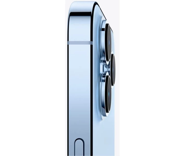 Apple iPhone 13 Pro 128GB Sierra Blue (MLVD3) купити в ⁕ ALLO.UA