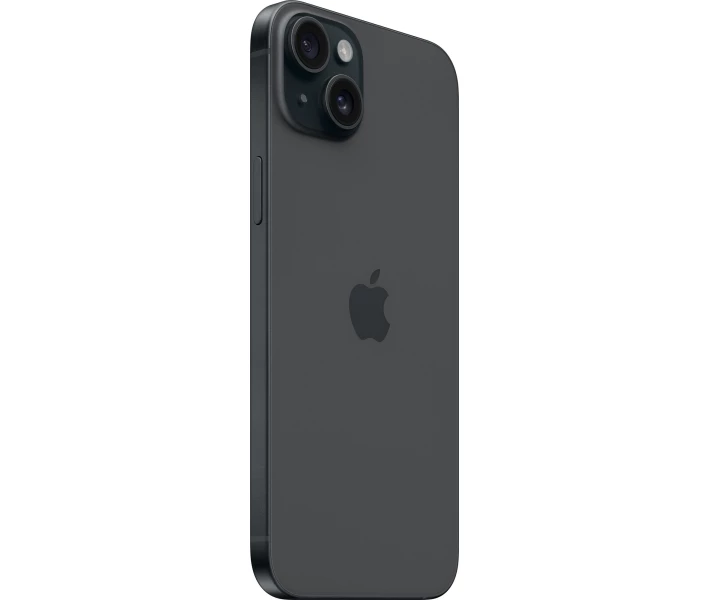 Apple iPhone 15 128GB Black (MTP03) купити в ⁕ ALLO.UA ⁕ ціна, відгуки