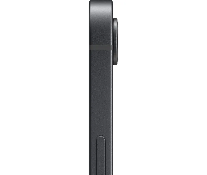 Apple iPhone 16e 512GB Black купити в АЛЛО – ціна, характеристики