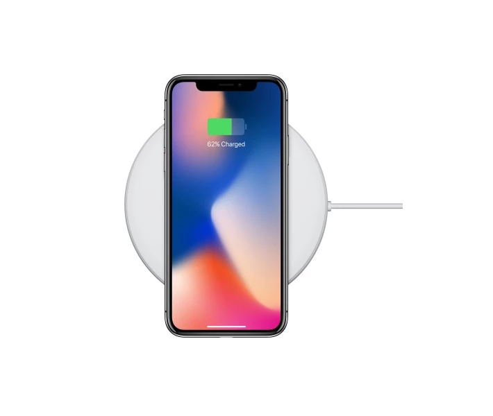【極美品】Apple iPhone X 256GB MQC12J/A フルセット iPhone X 商品一覧｜ムスビー【中古スマホ・中古タブレット専門のフリマ】