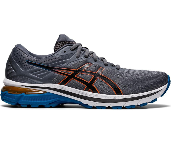 asics badminton gel rocket