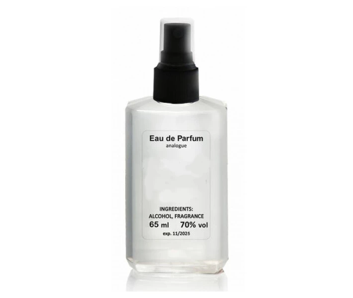 Фото - женскую парфюмерию Victoria's Secret Very Sexy Now - Parfum Analogue 65ml (139723)
