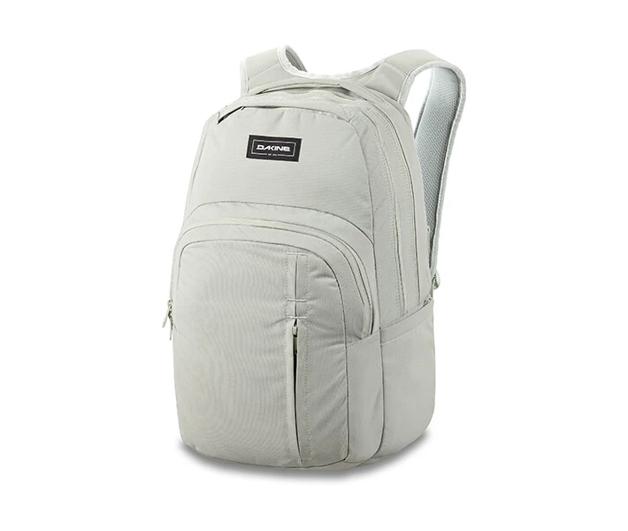 Фото - Рюкзаки Рюкзак DAKINE CAMPUS PREMIUM 10002632 DESERT SAGE 28L 2021