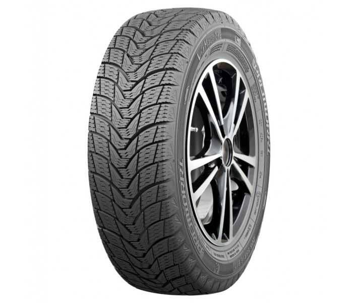 Фото - автошину PREMIORRI ViaMaggiore 195/65 R15 91T