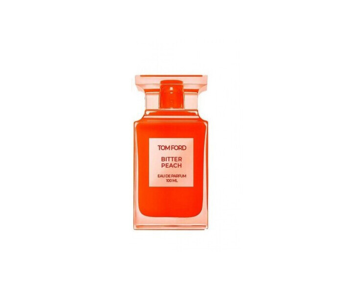 Фото - женскую парфюмерию Tom Ford Bitter Peach edp 100 мл (Т-001)