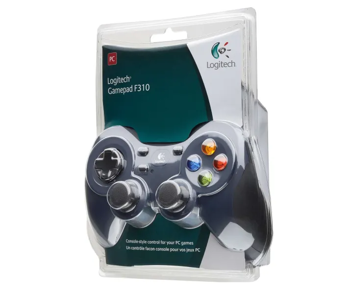 Logitech kopen online | Bekijk alle artikelen van logitech bij