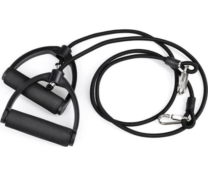Фото - степпер Степпер Hop-Sport HS-045S Slim красный