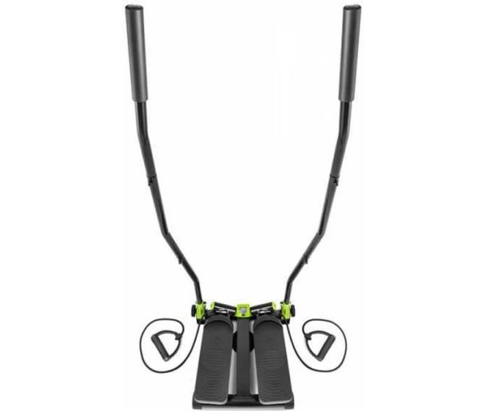 Фото - степпер Степпер Hop-Sport HS - 045s Slim салатовий
