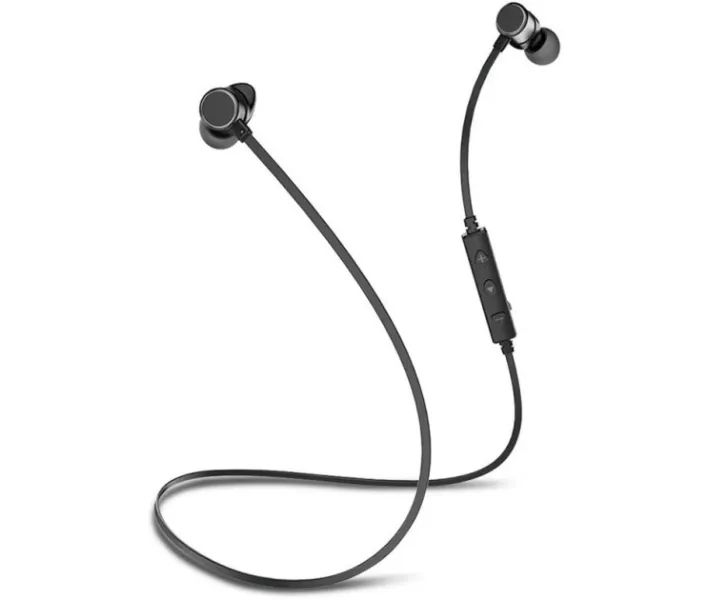 Навушники AWEI Bluetooth4,1 WT10 Фото - навушники Навушники AWEI Bluetooth4,1 WT10