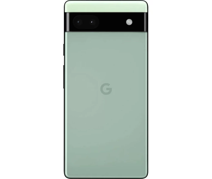 pixel6a 本体 128GB Google Pixel 6a｜価格比較・最新情報 - 価格.com