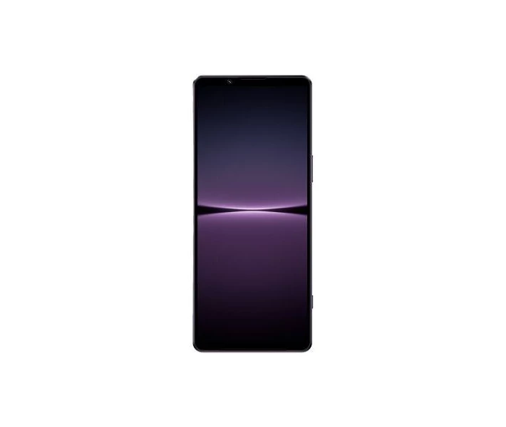 Sony Xperia 1 IV 12/256GB Purple купити в ⁕ ALLO.UA ⁕ ціна, відгуки