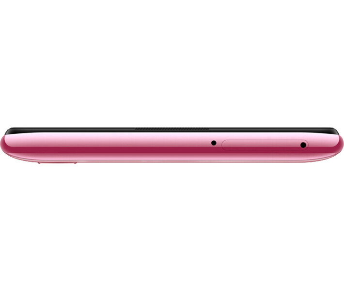Фото - мобільний телефон і смартфон Honor 10 Lite 6/64Gb Red