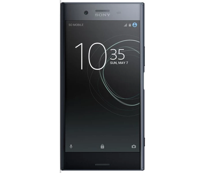 Xperia - SONY Xperia XZ Premium ディープシーブラック SIM Xperia XZ Premium｜価格比較・最新情報 - 価格.com