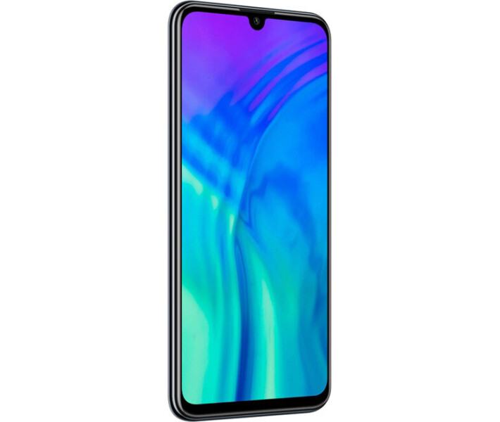 Фото - мобільний телефон і смартфон Honor 20i 6/64Gb Black