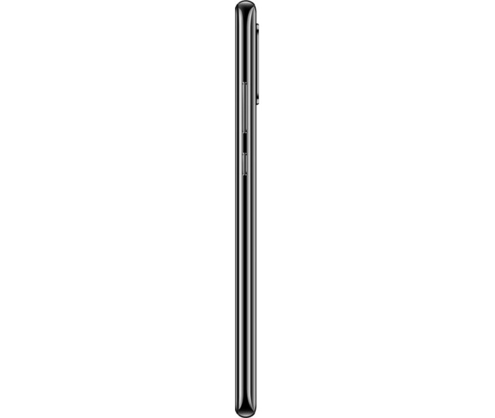 Фото - мобільний телефон і смартфон Honor 20i 6/64Gb Black