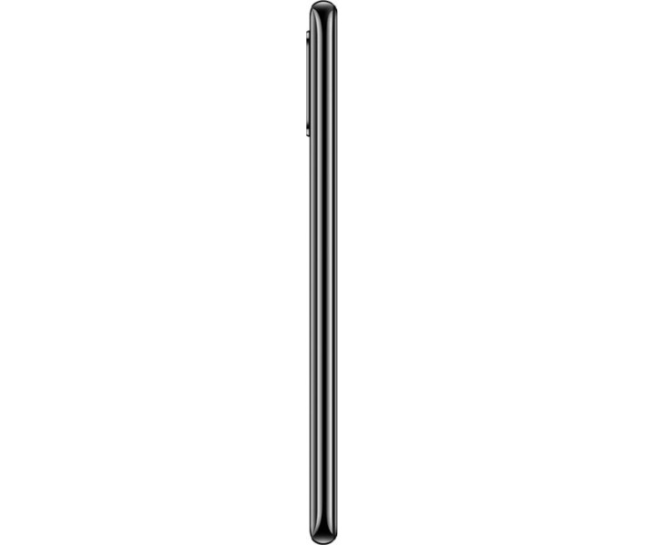 Фото - мобільний телефон і смартфон Honor 20i 6/64Gb Black