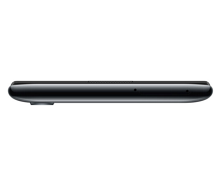 Фото - мобільний телефон і смартфон Honor 20i 6/64Gb Black