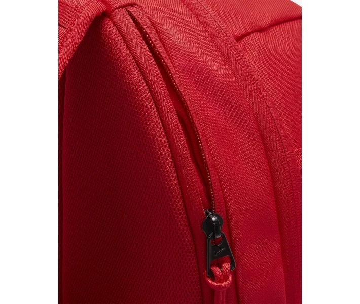 Фото - Рюкзаки Рюкзак Nike NK ACDMY TEAM BKPK 2.3 червоний DV0761-657