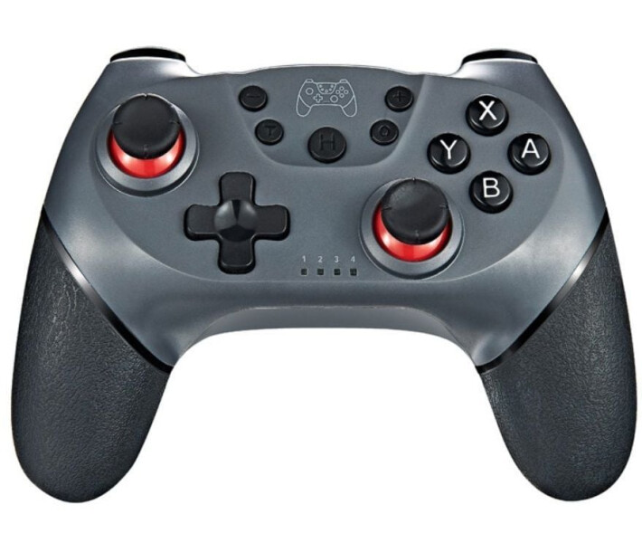 Ігровий маніпулятор Bluetooth CHT BT PRO Nintendo Switch