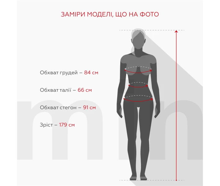 Фото - жіночі джинси Джинси Regular fit жіночі Ella Woman 1554-2 34 Блакитний (2000990022769)