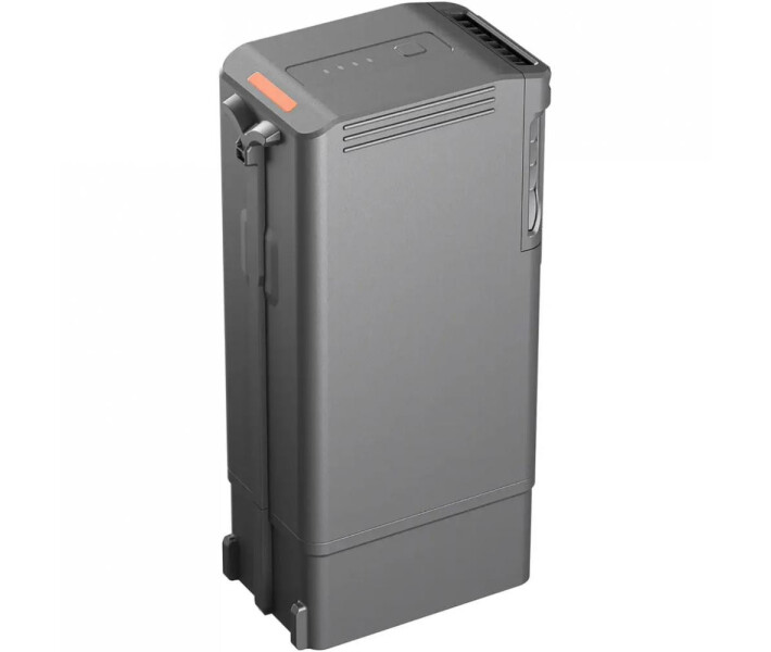 Фото - зарядну станцію Батарея DJI Matrice 30 Series Intelligent Flight Battery (CP.EN.00000369.02) (253981)