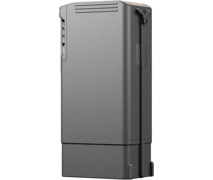 Фото - зарядну станцію Батарея DJI Matrice 30 Series Intelligent Flight Battery (CP.EN.00000369.02) (253981)