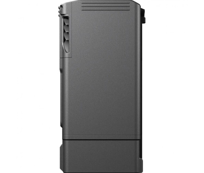 Фото - зарядну станцію Батарея DJI Matrice 30 Series Intelligent Flight Battery (CP.EN.00000369.02) (253981)