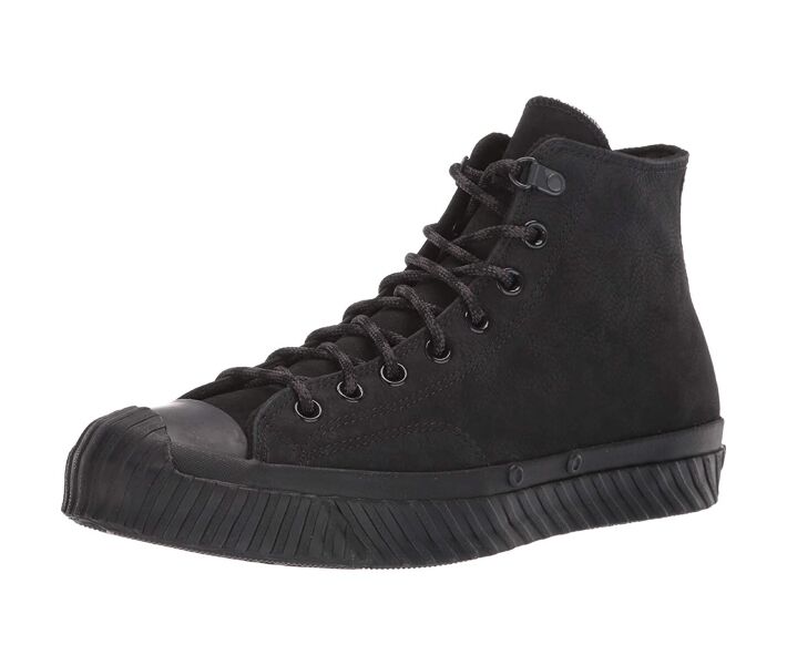 converse high cut 70s