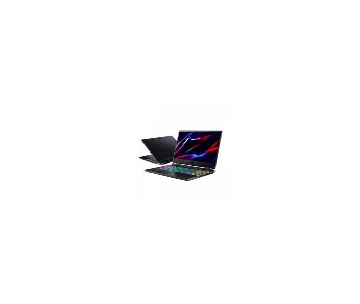 Фото - ноутбук Ігровий ноутбук останнього покоління Acer Nitro 5 AN515-58 Openbox