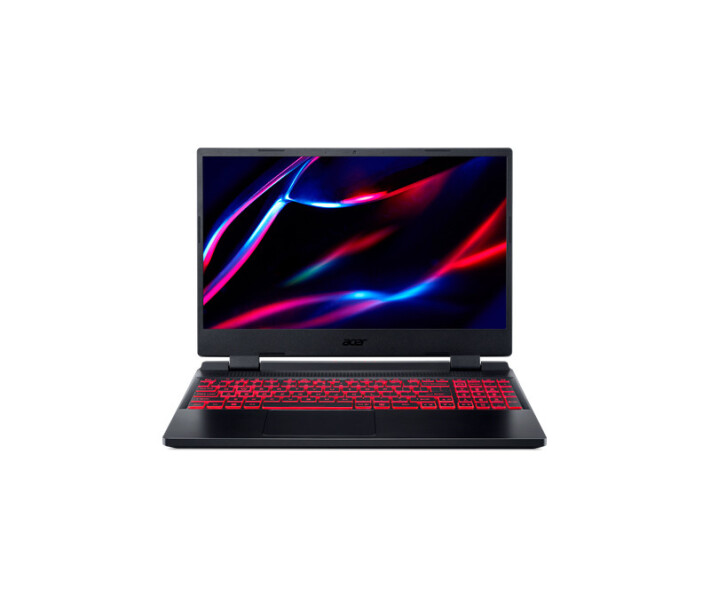 Фото - ноутбук Ігровий ноутбук останнього покоління Acer Nitro 5 AN515-58 Openbox