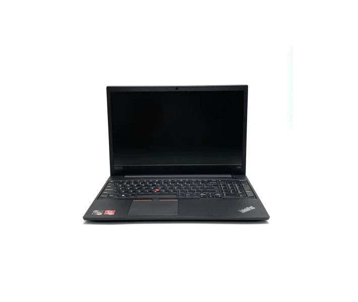 高速、高性能、Lenovo ThinkPad E585、32GB、256+500 Ноутбук 15.6