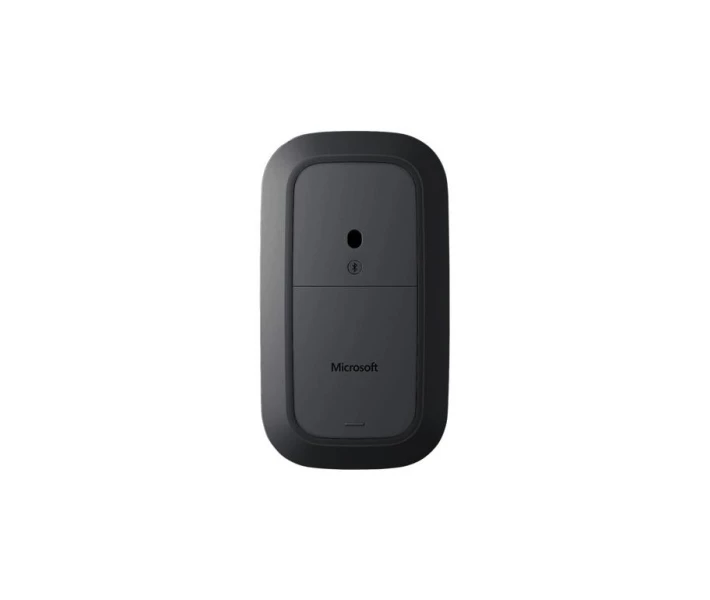Фото - Мишки Миша Microsoft Modern Mobile Black (KTF-00012, KGZ-00031, KGZ-00035)