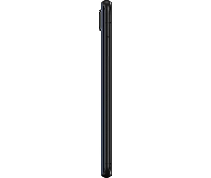 Фото - мобільний телефон і смартфон Телефон ASUS Zenfone 7 Pro ZS671KS 8/256GB Black