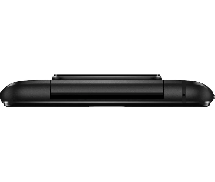 Фото - мобільний телефон і смартфон Телефон ASUS Zenfone 7 Pro ZS671KS 8/256GB Black