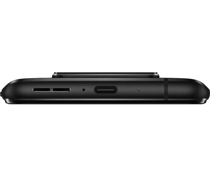 Фото - мобільний телефон і смартфон Телефон ASUS Zenfone 7 Pro ZS671KS 8/256GB Black
