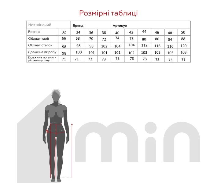 Фото - жіночі джинси Джинси Mom Fit жіночі Zeo Basic 3933 baza 42 Чорний (2000990272645)