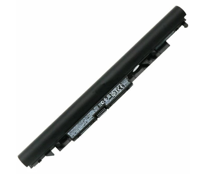 Фото - акумулятор для ноутбука Батарея для ноутбука HP 258 G6 (JC04 JC03 14.6V 2850mAh)