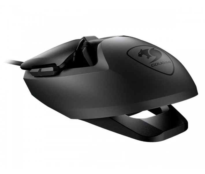 Фото - Мишки Миша комп'ютерна ігрова Cougar Airblader, USB (DA1605150)