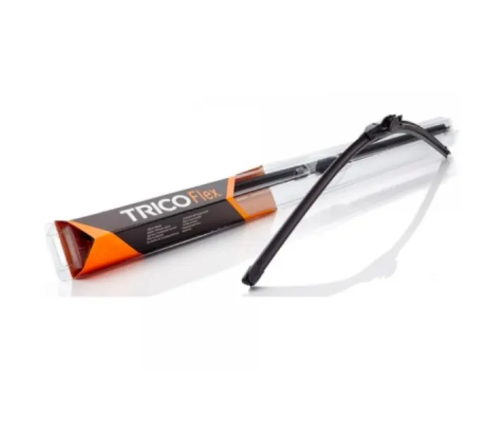 Щітка склоочисника TRICO Flex 600мм (FX600) Фото - склоочисник Щітка склоочисника TRICO Flex 600мм (FX600)