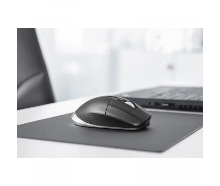 Фото - Мишки Миша 3DConnexion CadMouse Pro Wireless (3DX-700116)