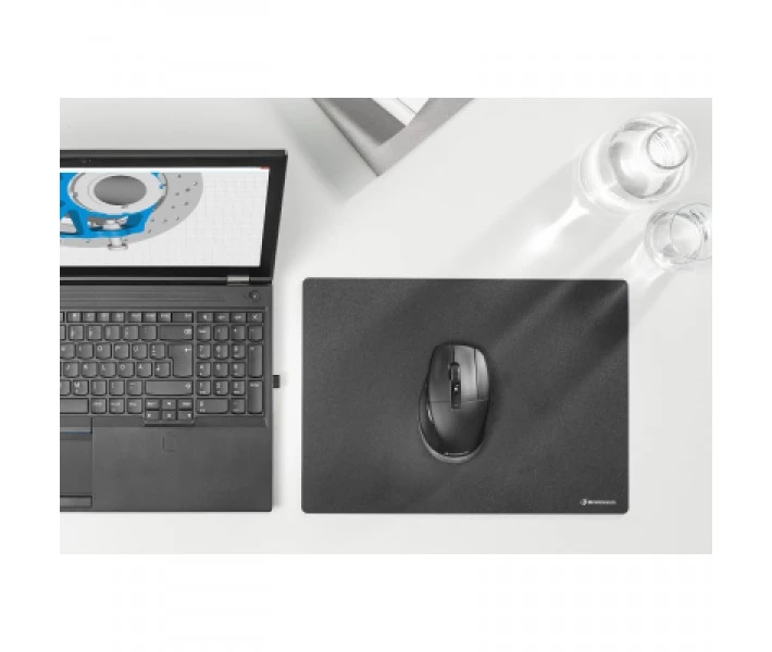 Фото - Мишки Миша 3DConnexion CadMouse Pro Wireless (3DX-700116)